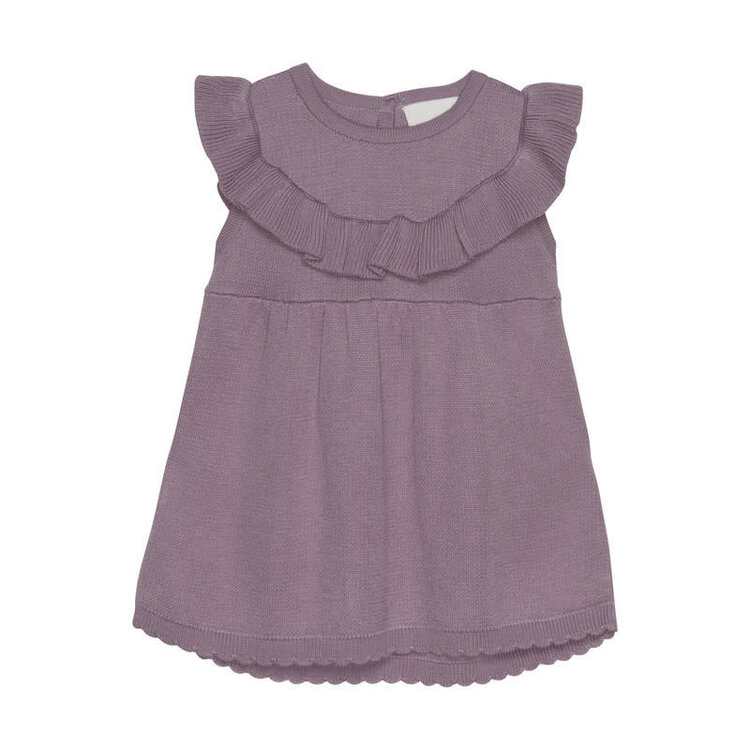 Fixoni Fixoni Girls Dress
