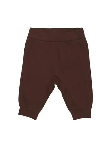 Fixoni Fixoni Boys Pants