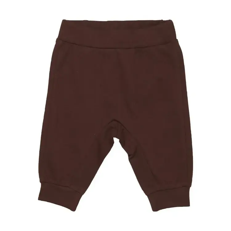Fixoni Fixoni Boys Pants
