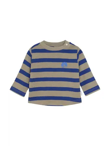 Noppies Baby Noppies Boys Top
