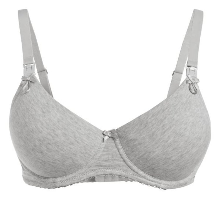 Noppies Maternity Noppies Padded nursing Bra