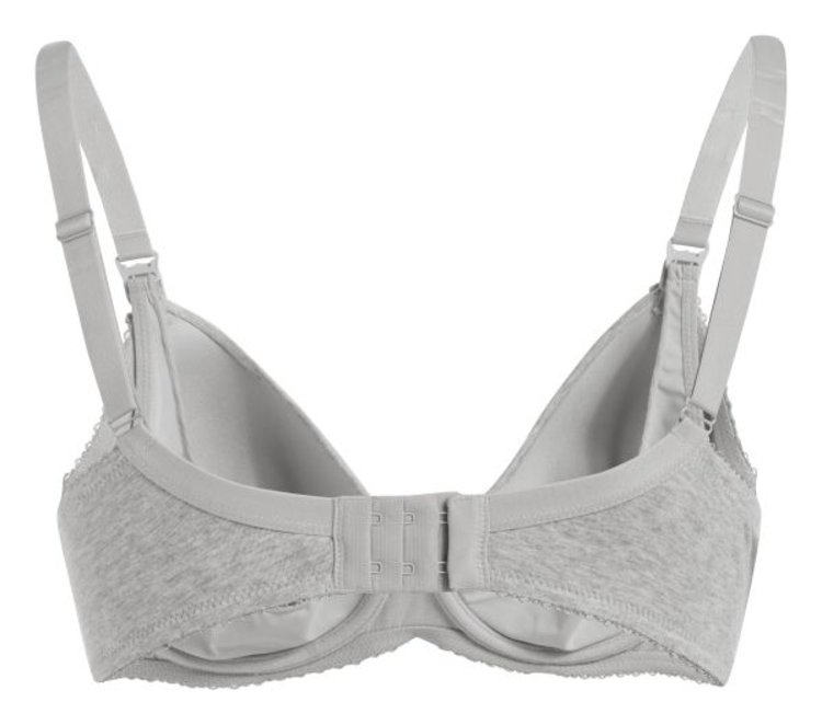 Noppies Maternity Noppies Padded nursing Bra