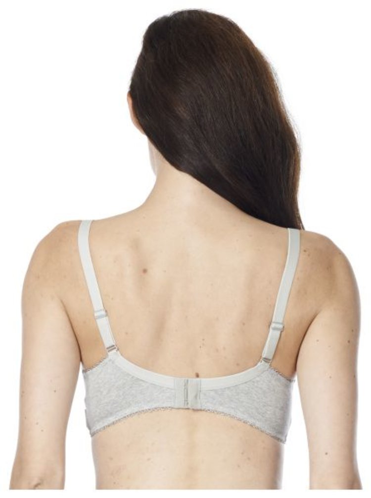 Noppies Maternity Noppies Padded nursing Bra