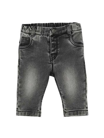 Noppies Baby Noppies Boys Jeans