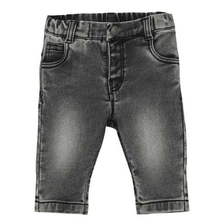 Noppies Baby Jeans Noppies Garçon