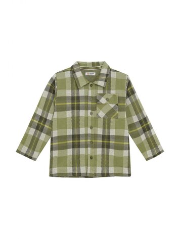 Noppies Children Noppies Boys Shirt