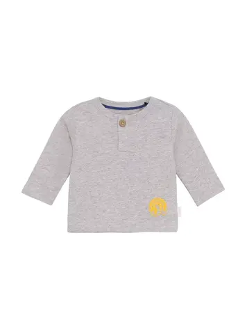 Noppies Baby Chandail Noppies Garçon