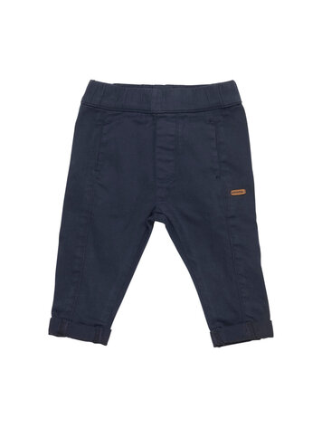 Minymo Pantalon Minymo Garçon