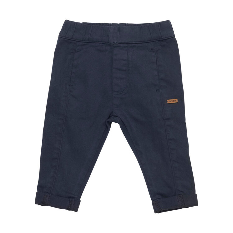 Minymo Minymo Boys Pants