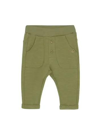 Minymo Minymo Boys Pants
