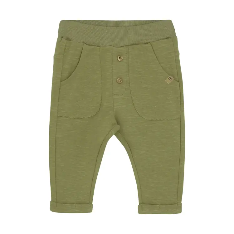 Minymo Pantalon Minymo Garçon