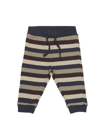 Minymo Minymo Boys Pants