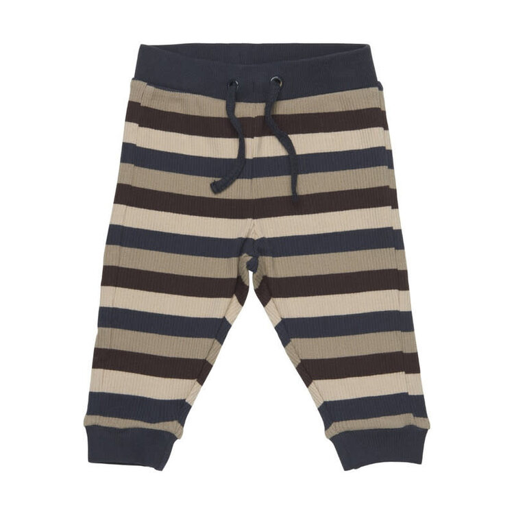 Minymo Minymo Boys Pants