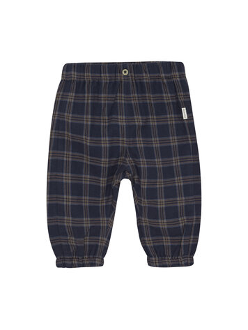 Minymo Minymo Boys Pants