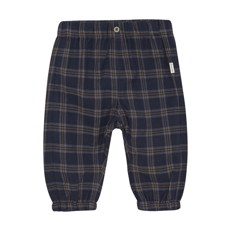 Minymo Pantalon Minymo Garçon