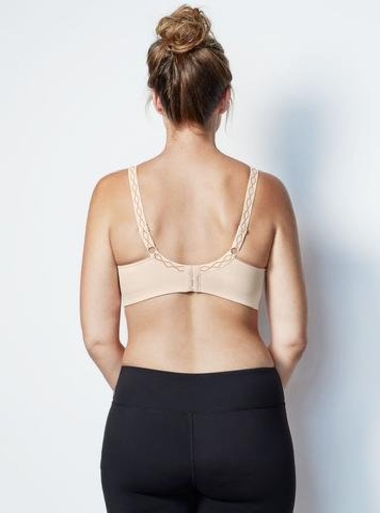 Bravado Soutien-gorge Signature Bravado