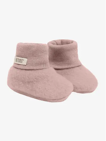 Chaussons HUTTEliHUT Fille