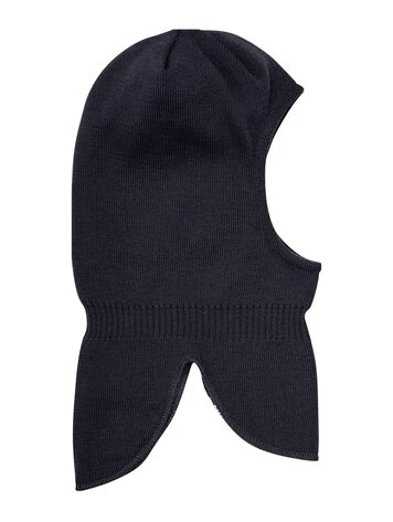 Minymo Cagoule Minymo