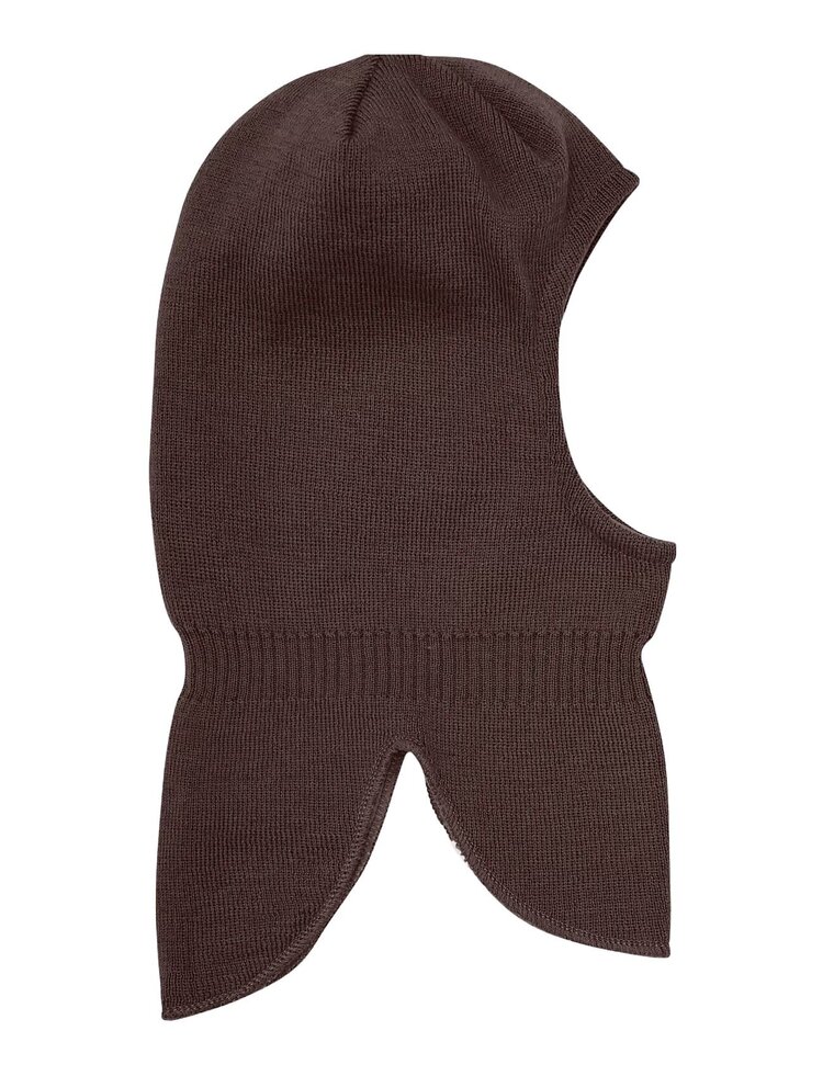 Minymo Cagoule Minymo