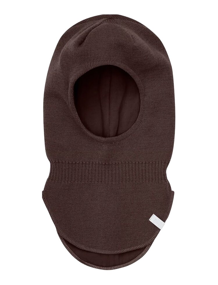 Minymo Cagoule Minymo