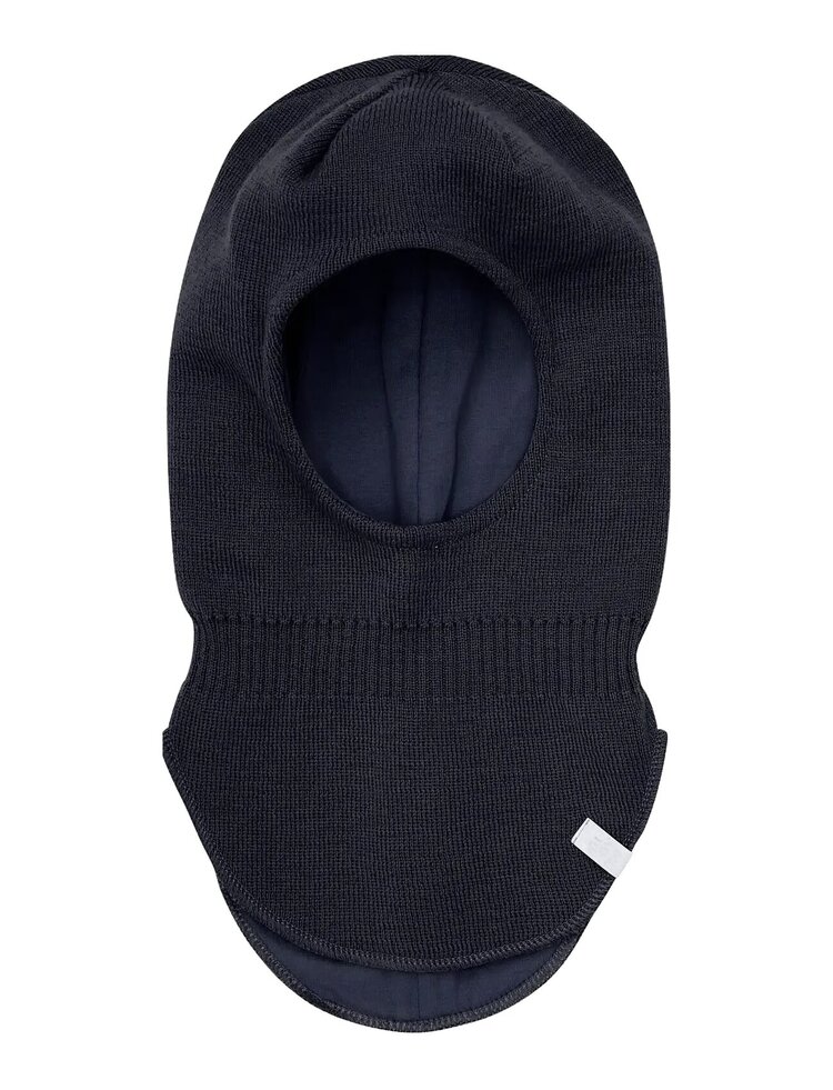 Minymo Minymo Balaclava
