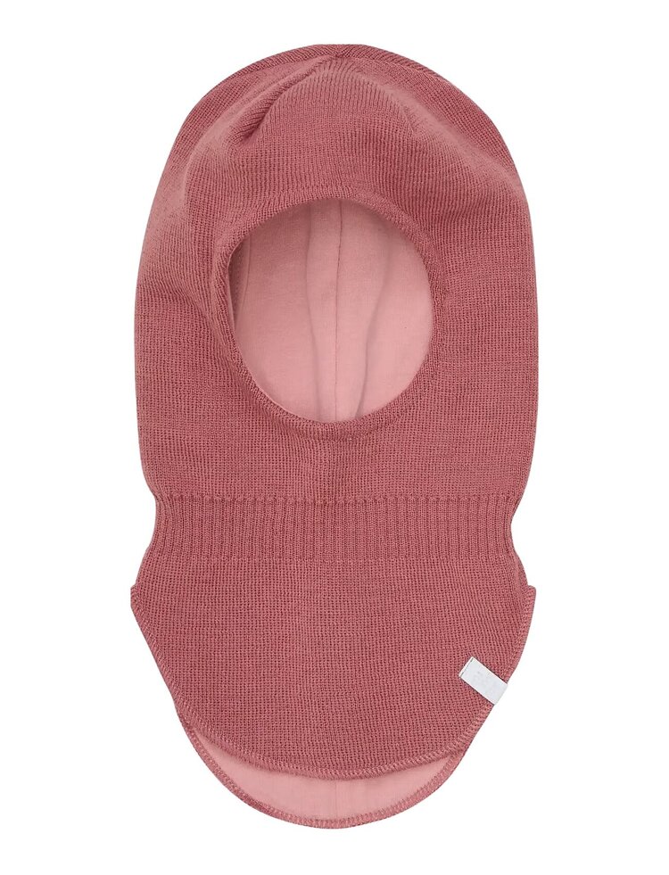 Minymo Minymo Balaclava
