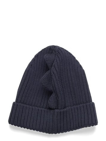 Bonnet Dinosaure HUTTEliHUT Garçon