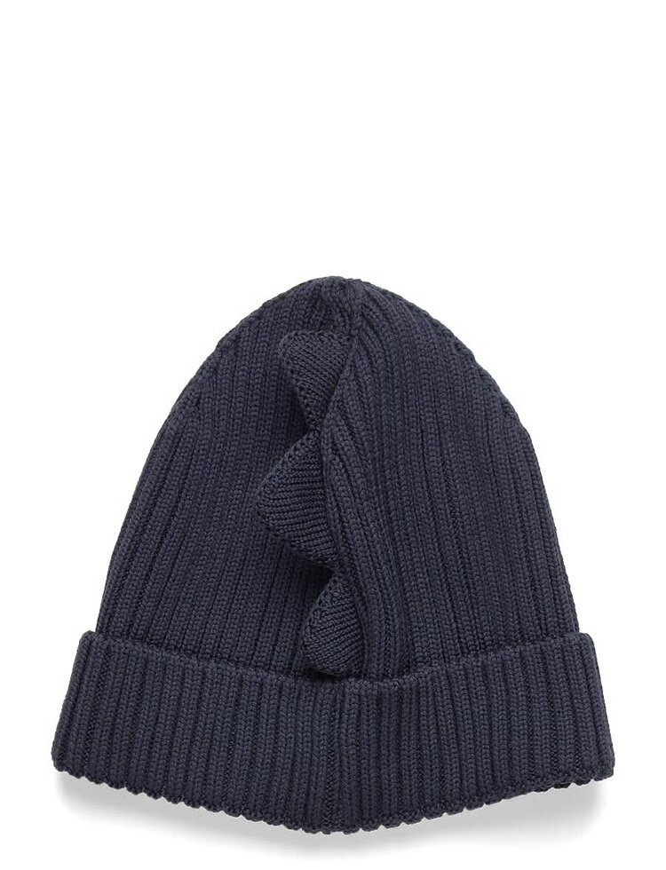 Bonnet Dinosaure HUTTEliHUT Garçon