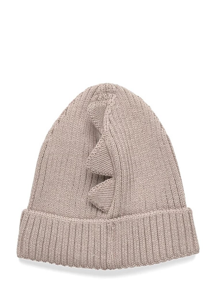 Bonnet Dinosaure HUTTEliHUT Garçon