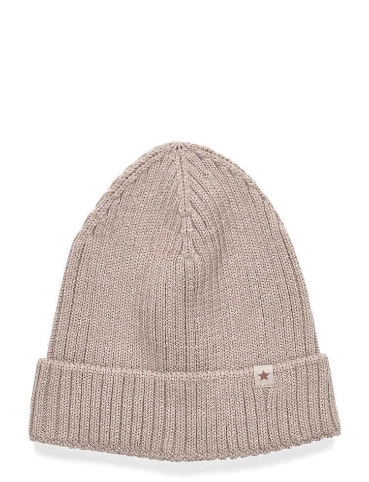 HUTTEliHUT Dinosaur Beanie for Boys