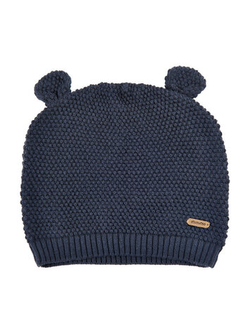 Minymo Minymo Boys Beanie