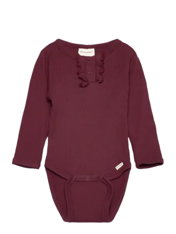 Minymo Body Minymo Fille