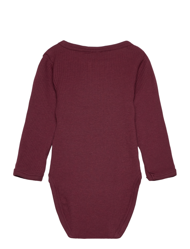 Minymo Body Minymo Fille