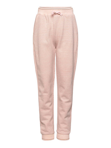 Minymo Minymo Girls Pants