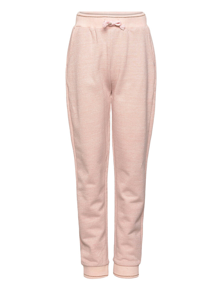 Minymo Minymo Girls Pants