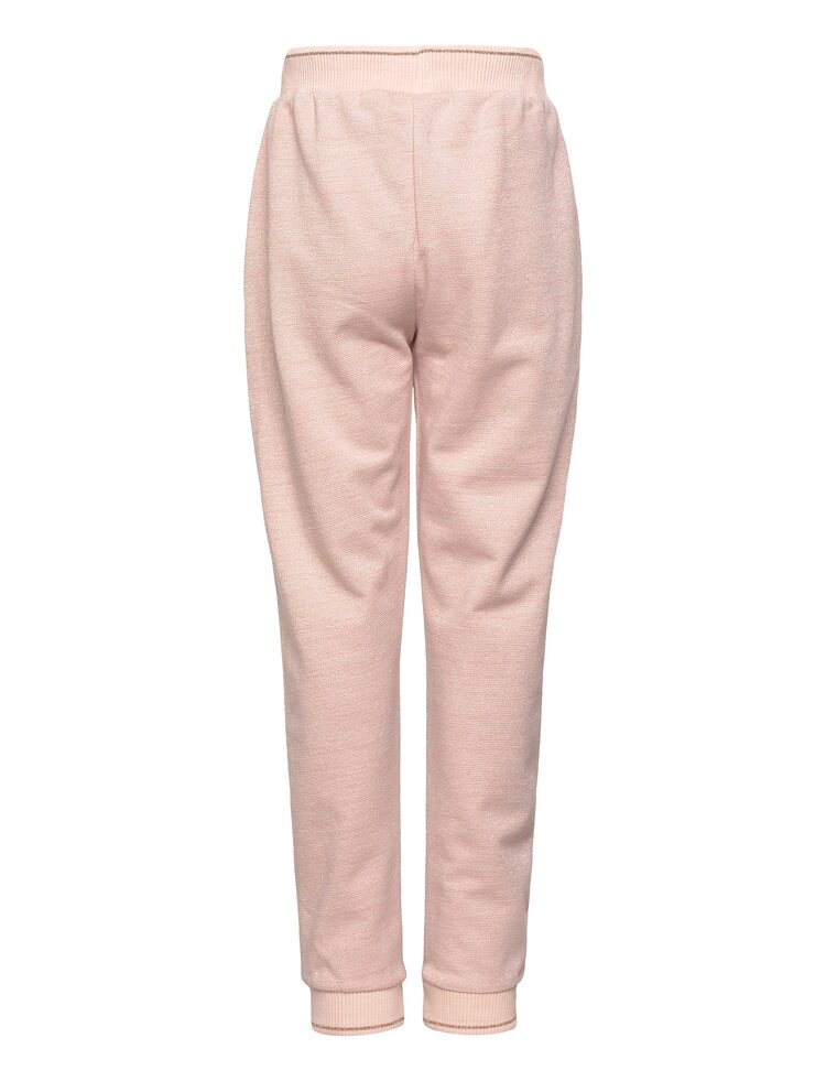 Minymo Pantalon Miymo Fille