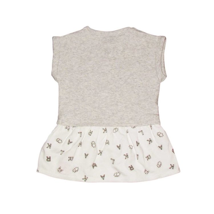 Karl Lagerfeld Karl Lagerfeld Dress