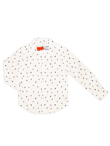 Billybandit Chemise BillyBandit, CR
