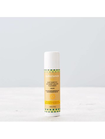Substance SUBSTANCE BABY SUNSTICK