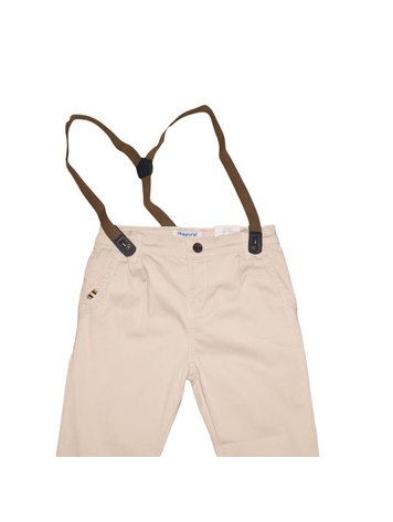 Mayoral Mayoral Pants, CR