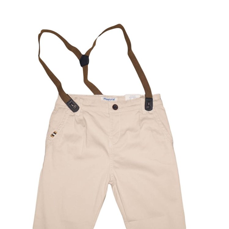 Mayoral Mayoral Pants, CR