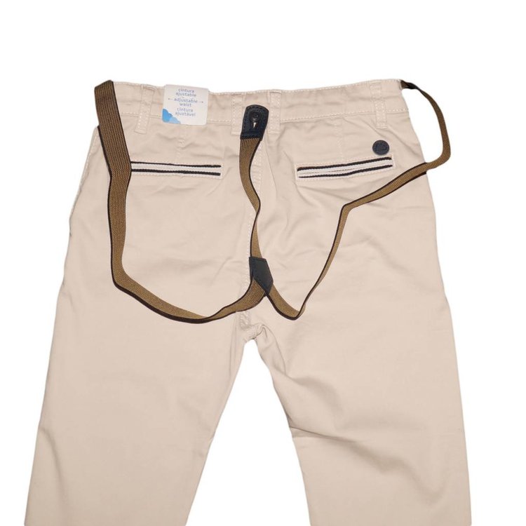 Mayoral Pantalon Mayoral, CR