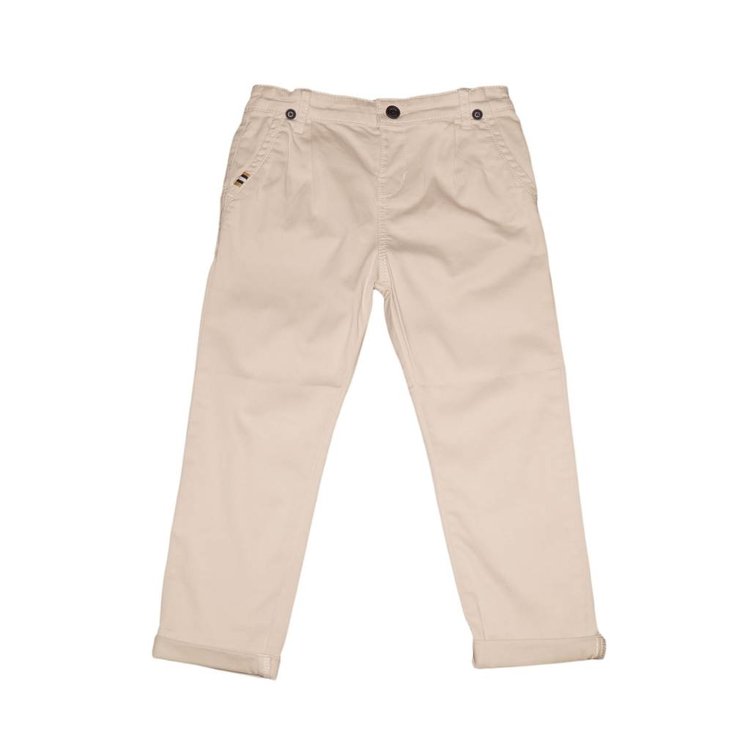 Mayoral Mayoral Pants, CR