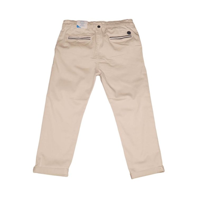 Mayoral Mayoral Pants, CR