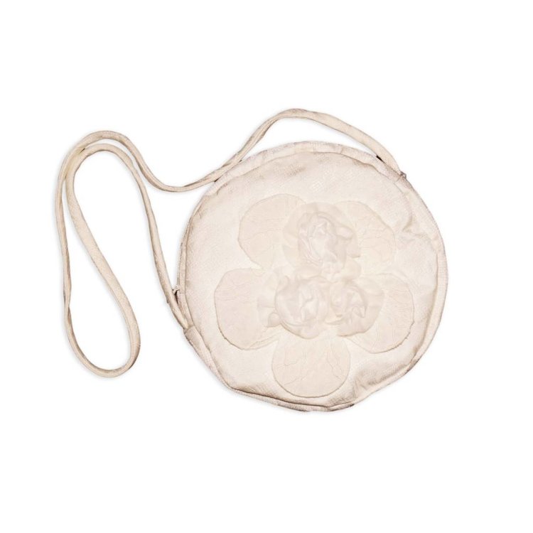 Patachou Sac à Main Patachou