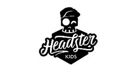 Headster