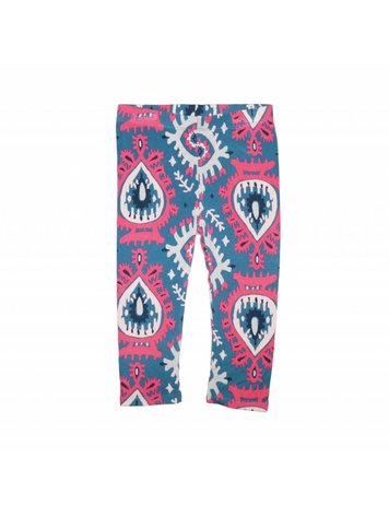Imoga Legging Imoga
