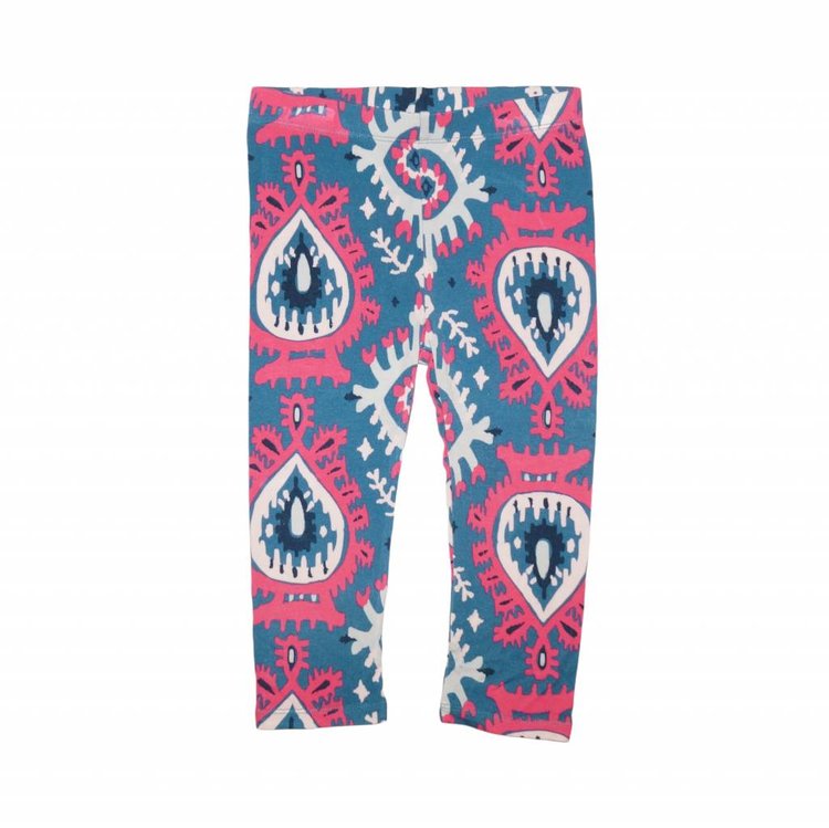 Imoga Imoga Leggings