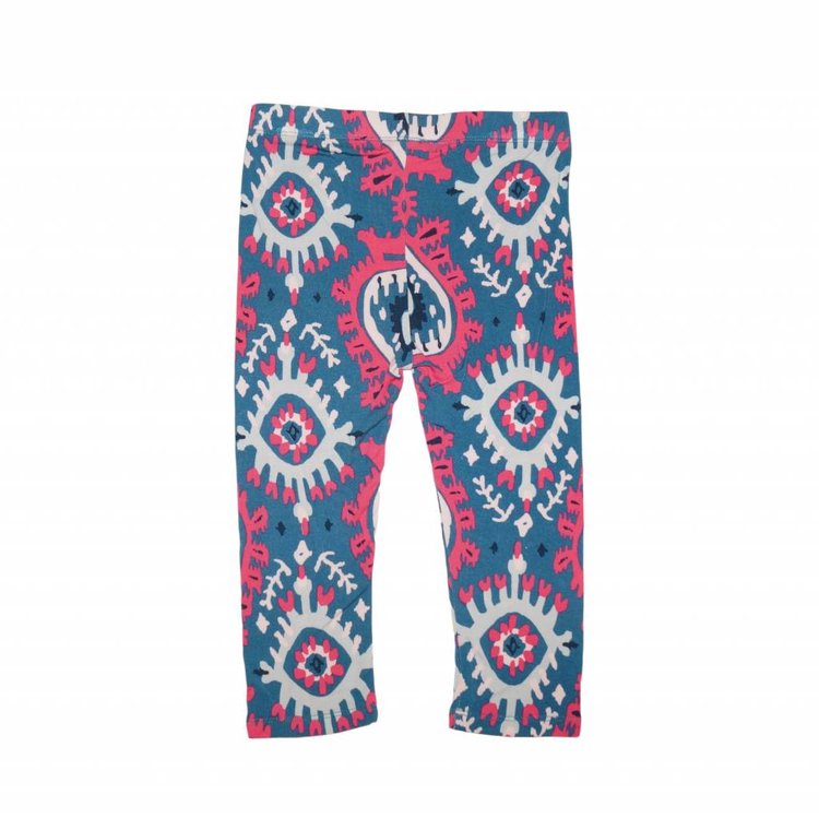 Imoga Imoga Leggings