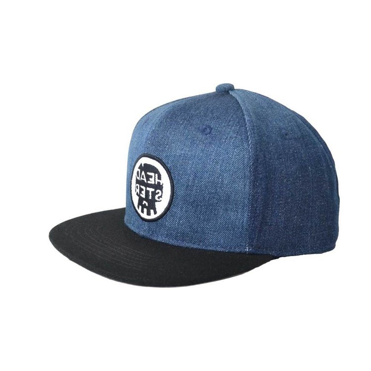 Headster HEADSTER CAP